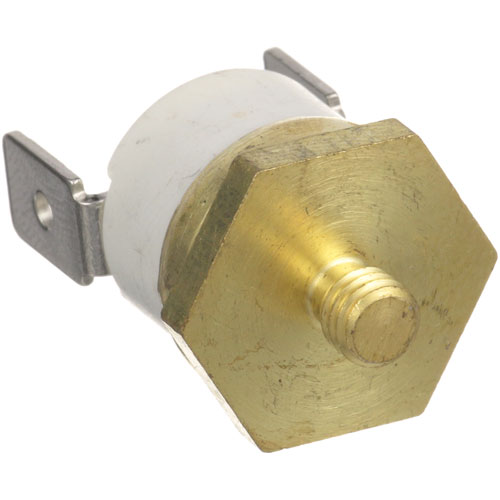 Hobart 853493 High Limit Thermostat 350&deg;F