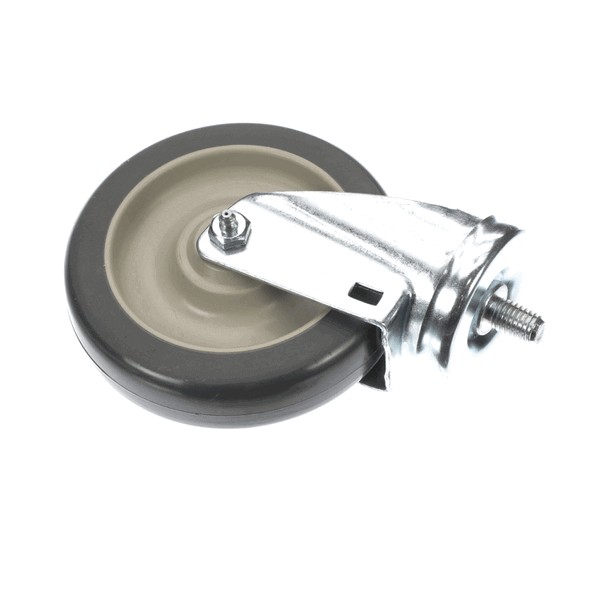 Star Mfg 2P-0026900 5 Caster Without Braker