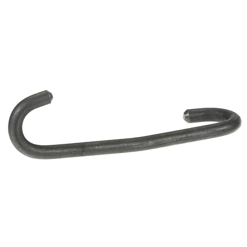 Vulcan Hart VH00-405618-00001 Hook