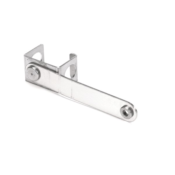 Silver King 22693-1 Assembly Down Link (Pair)
