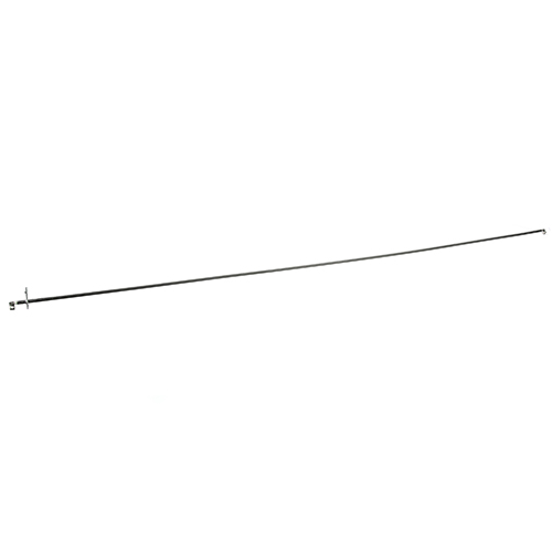 Hatco R02.08.029D Heating Element  - 208V/925W