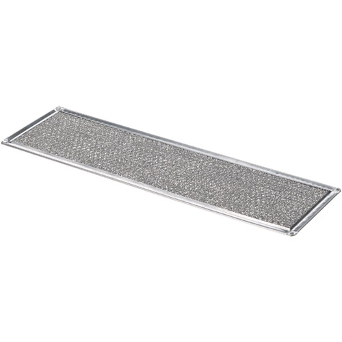 TurboChef TBCHHB8287 Air Filter 17" X 5"