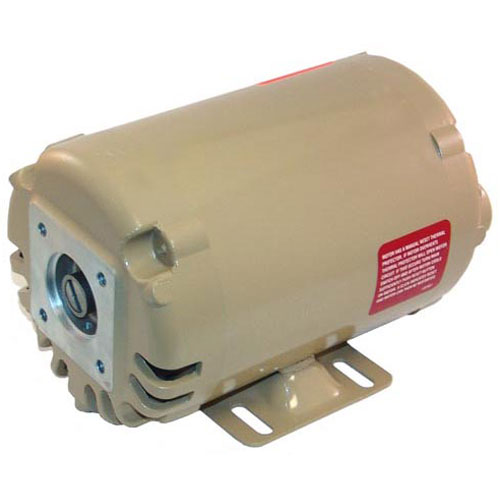 Frymaster 8261269 Fryer Filter Motor 240V