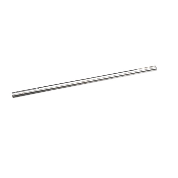 Penn Barry 3398-0 Shaft , Type 1,3/4"OD,19-1/4"L