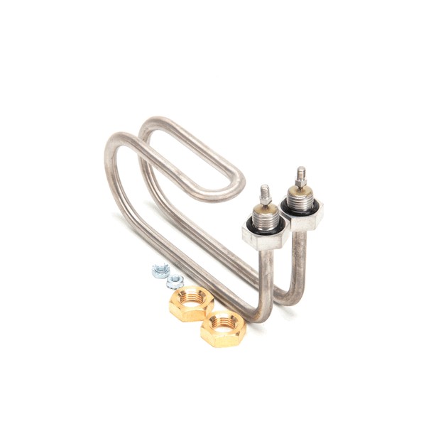 Curtis WC906-04 Coffee Element 220V  2000W
