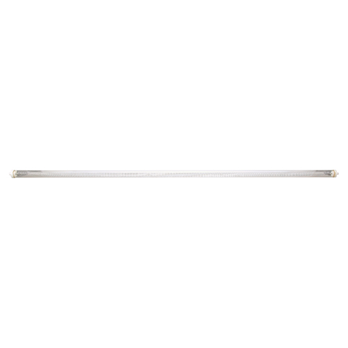 Lincoln 110900SP Quartz Heating Element 44-1/4" 1100W 240V