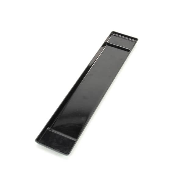 Silver King 63364 Tray Drip Sk10/12MAJ