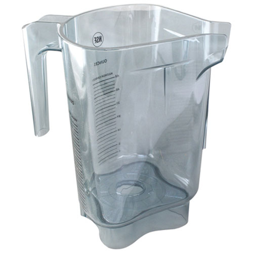 Vita-Mix VM15980 48 OZ Container Jar