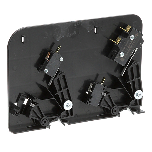 Amana 59114167 Interlock Switch Kit