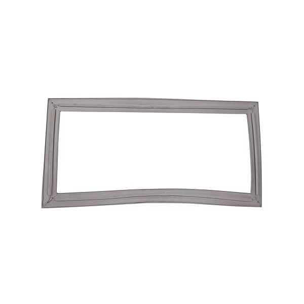Kairak 3500800 Gasket, 15 3/8 X 7 1/8
