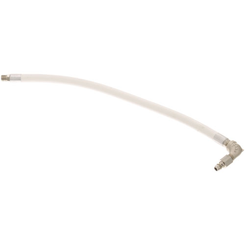 Pitco 54994 Inlet Hose