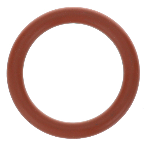 Round Drain O-Ring  For Frymaster - Part# 8160135