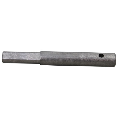 Prince Castle PC537-316S Lower Shaft (Long)