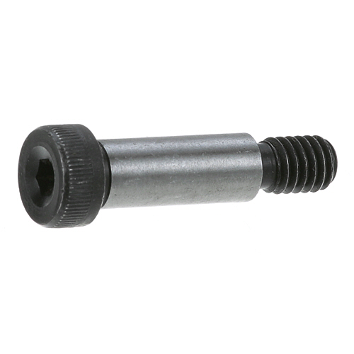 Antunes 3310103 Shoulder Bolt , 5/16-18 X1-1/2"