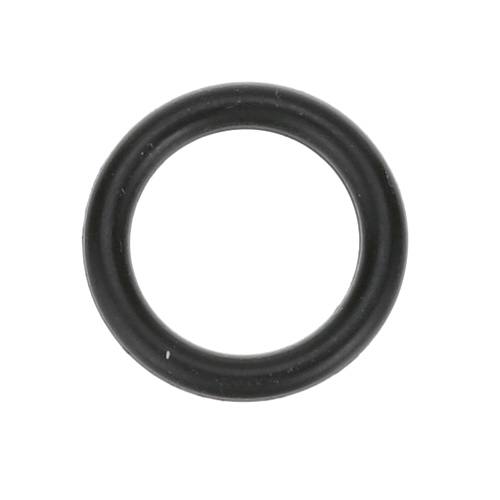 Server Products SER82339 O-Ring 1/2" ID  X 3/32" Width