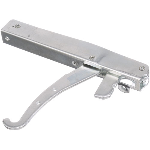 Hobart 4970272 Left Side Door Hinge Spring for Ranges