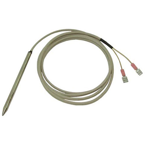 Thermistor Probe For Hobart - Part# 414141-4