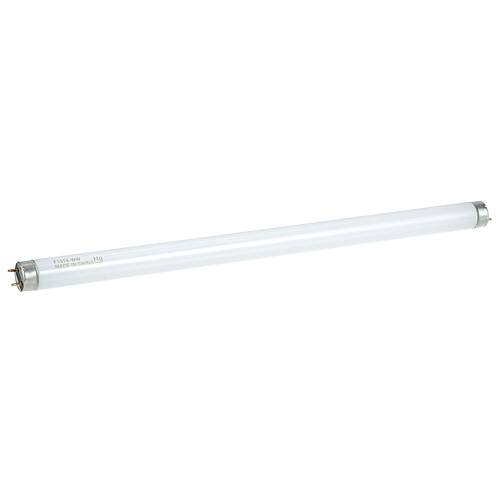 Hatco 02.30.074 Lamp - 120V/15W