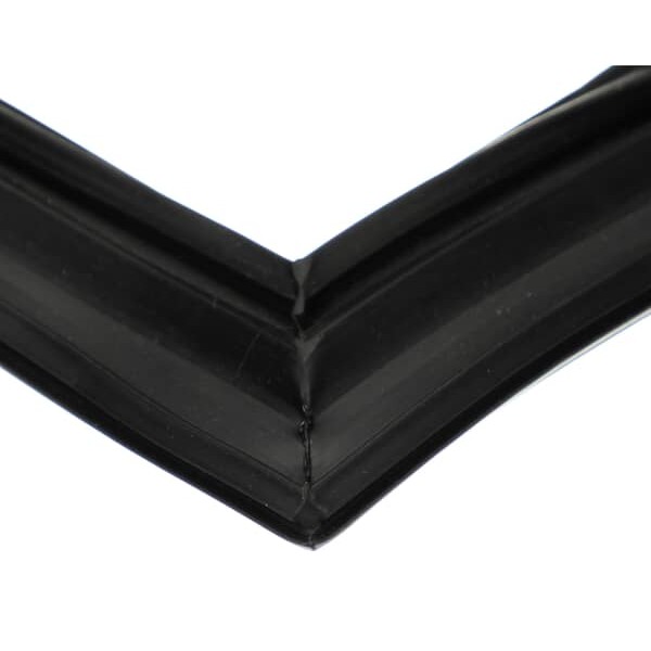 Everest DG25-00 Drawer Gasket 26 1/2" X 11 /2"