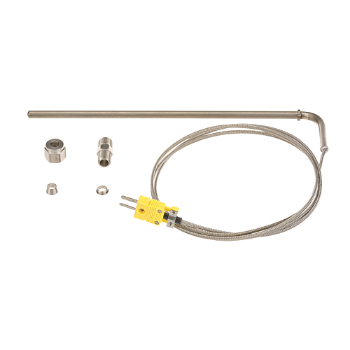 Duke 175518 Temp Probe Kit for Broiler, FBB