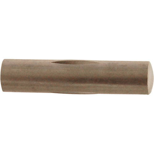 Dito Dean HD034 Pin (Cx21, 5 X 22)