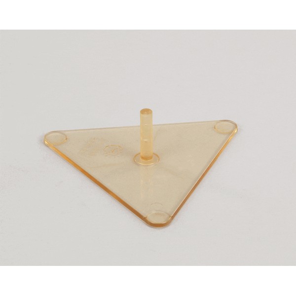 Server Products SER5561 Stir Bar Base For Butter Warmer