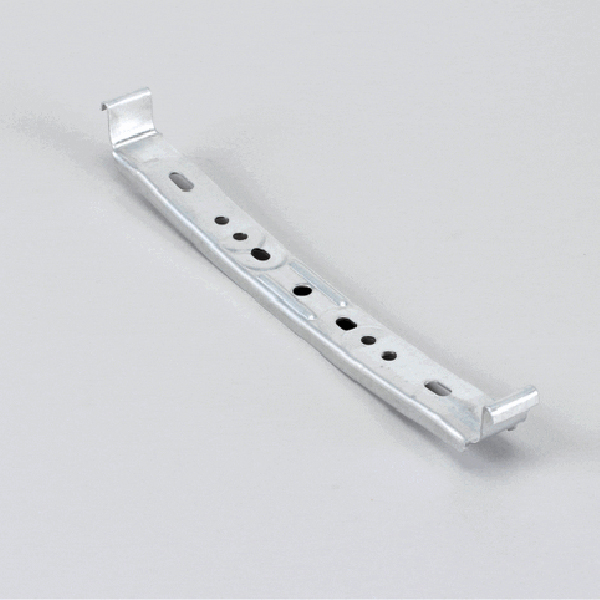 Vulcan Hart 00-415048-00001 Bracket