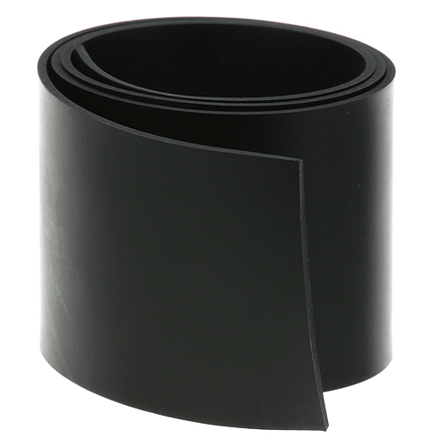Intermetro RPC07-032 Door Seal