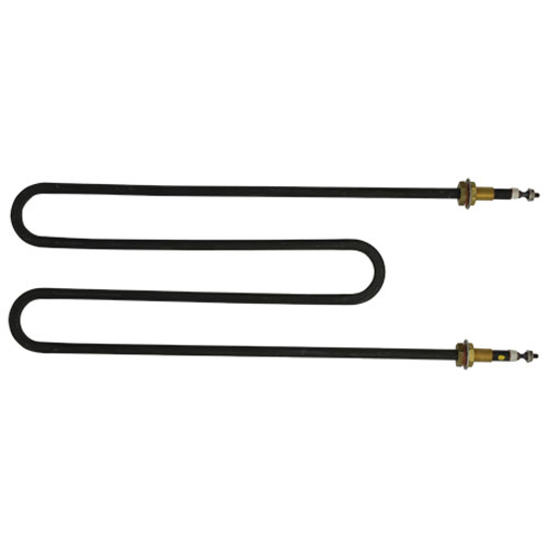 Cres Cor 0811265 Heating Element 1475W 120V