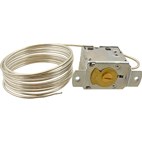 Ice-O-Matic ICE9041097-01 Cold Control