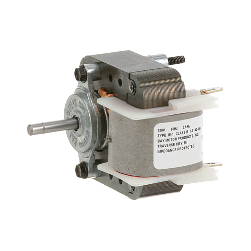 Franke 612966 Fan Motor 120V