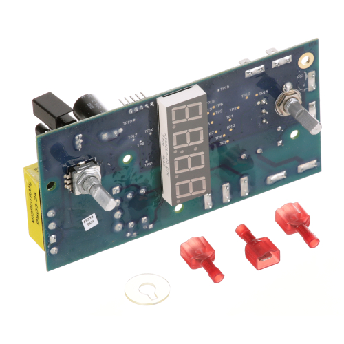 Blodgett BL57561 Infinite Control Kit