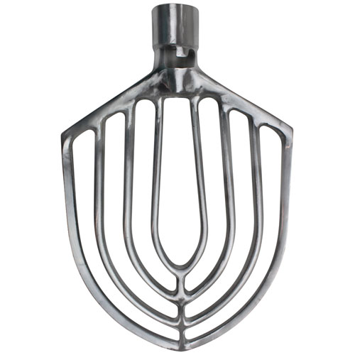 Uniworld UWDUM-140FB Beater 140 QT