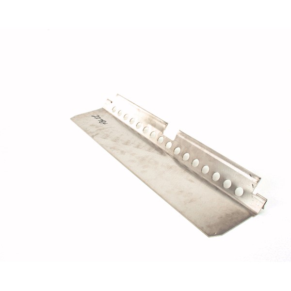 Nieco 15661 stripper Blade