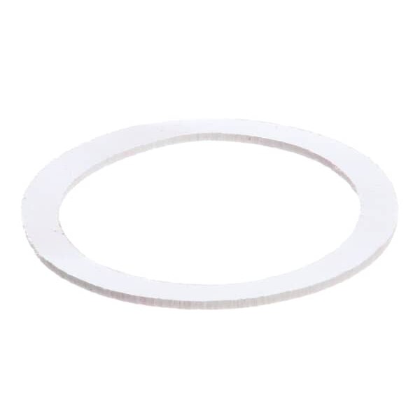 Greenheck 88778 Gasket