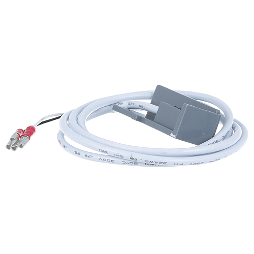 Manitowoc 000007337 Ice Machine Bin Switch