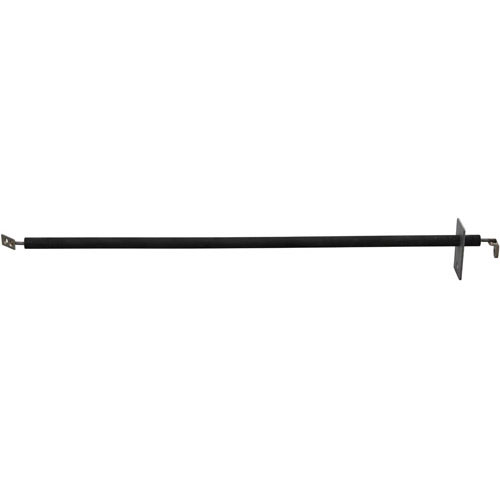 Apw AS-75835 Heating Element - 69V/350W