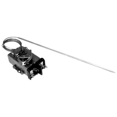 Star Mfg 2T-3004238 Thermostat 3/16" X 13" 200&deg;F-550&deg;F 48" CAP D1/D18
