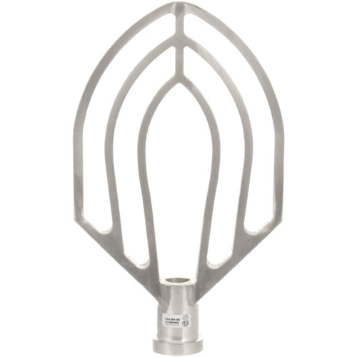Hobart 00-275885 Beater Paddle 60QT