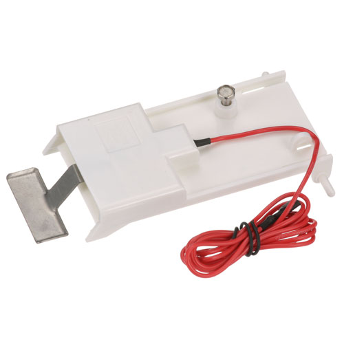 Manitowoc 20-0802-9 Ice Thickness Control Probe, 5-1/2" X 3-1/4"