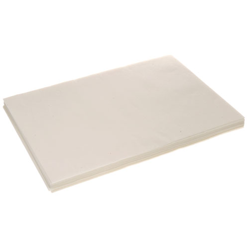 Frymaster FM8030170 Fryer Filter Paper 100-Pack