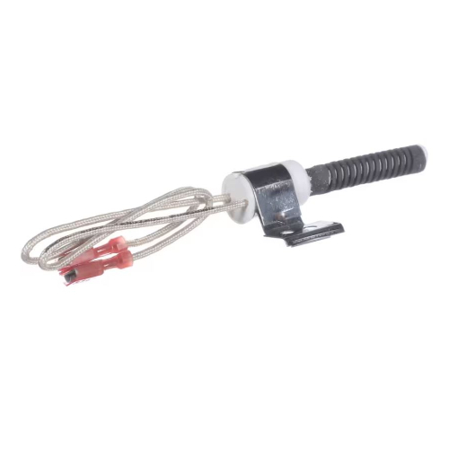 Bakers Pride AS-M2040A Ignitor