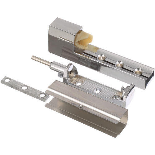 Beverage Air 401-239B Edgemount Cam Lift Hinge