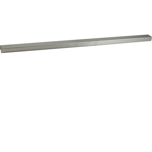 Pitco PTA1907902C Fryer Joining Strip 24-5/16" X 1-1/4" SS