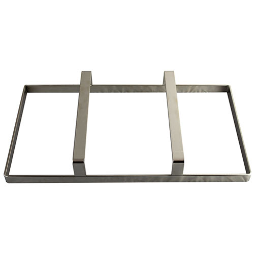 Frymaster 8101406 Gas Fryer Filter Paper Hold Down Ring