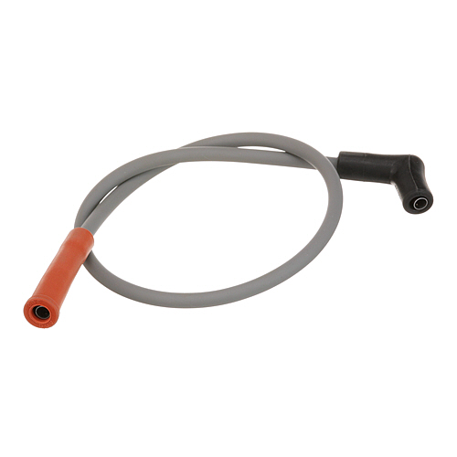 Dean 807-0846 Long Ignition Cable, 27 Inch
