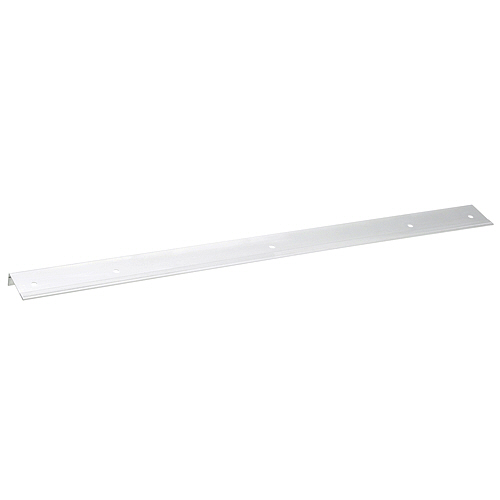 Garland 1924402 25" Oven Center Right Door Seal