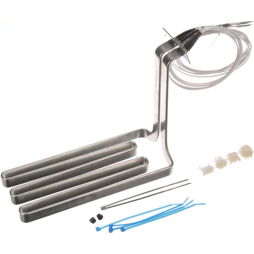Dean 8072639 Heating Element Kit 7000W 208V