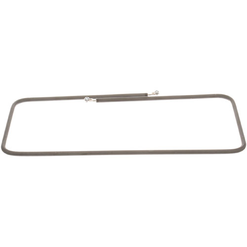 Star Mfg WS-50398 Range Warmer Element 240V 1200W