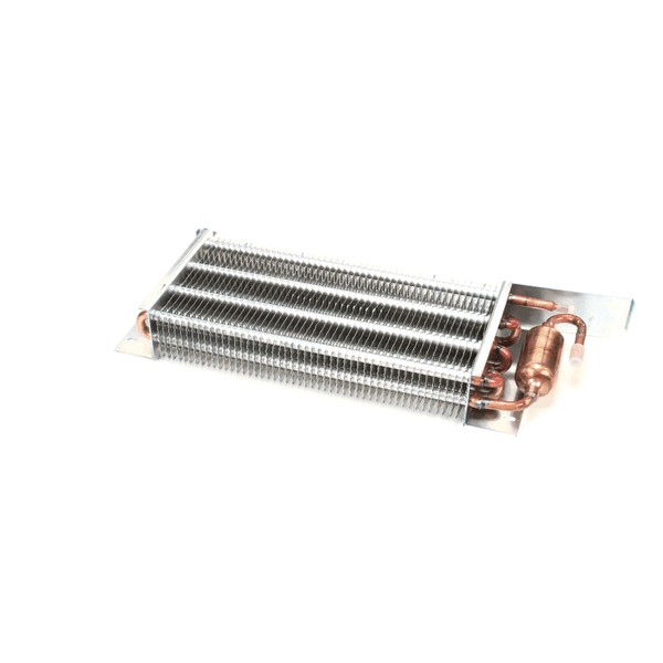 Atosa W0202122 Evaporator